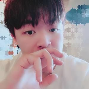 Meet your Posher, Ben